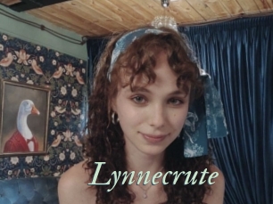 Lynnecrute