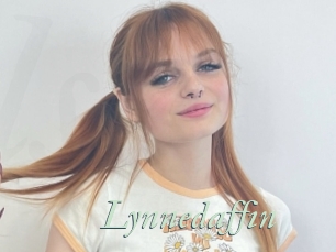 Lynnedaffin