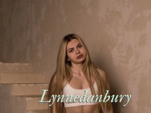 Lynnedanbury