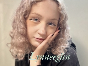Lynneeglin