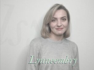 Lynneembry