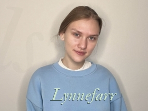 Lynnefarr