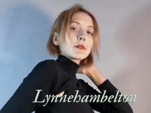 Lynnehambelton