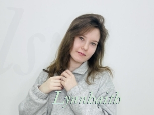 Lynnhaith