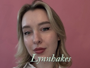 Lynnhakes