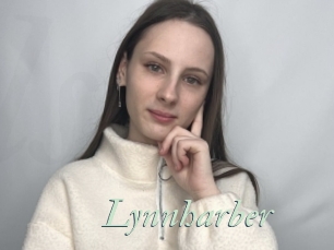 Lynnharber