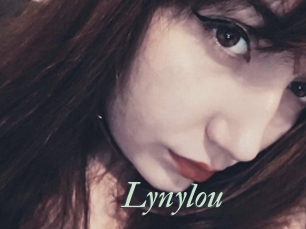 Lynylou
