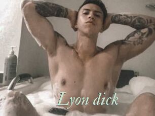 Lyon_dick