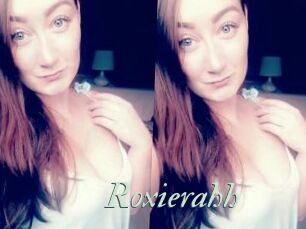 Roxierahh