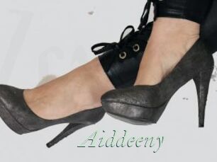 Aiddeeny