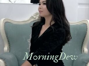 M0rningDew