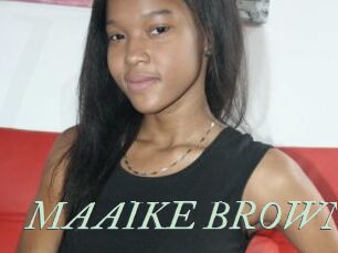 MAAIKE_BROWN