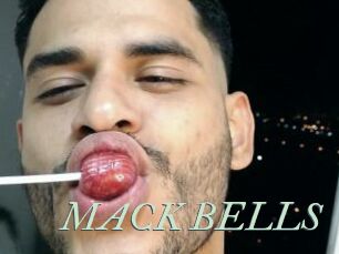 MACK_BELLS