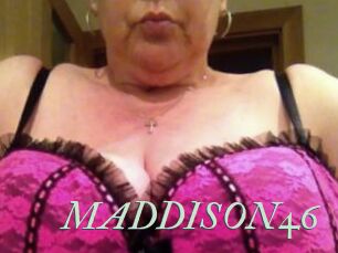 MADDISON46