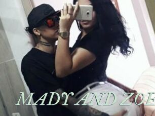 MADY_AND_ZOE