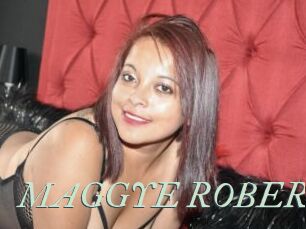 MAGGYE_ROBERS