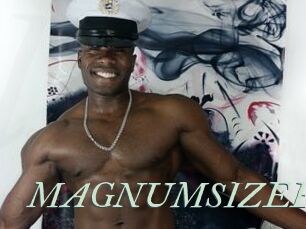 MAGNUMSIZEE