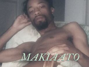 MAKIAATO
