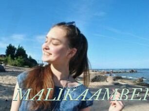 MALIKA_AMBER