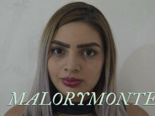 MALORY_MONTES