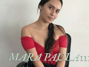 MARA_PAULA111
