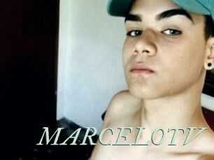 MARCELOTV