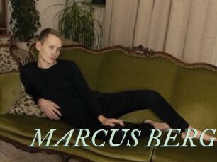 MARCUS_BERG