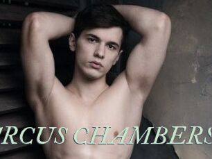 MARCUS_CHAMBERS