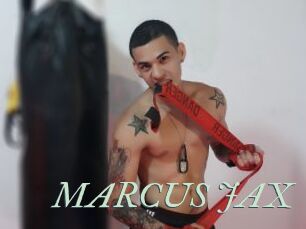MARCUS_JAX