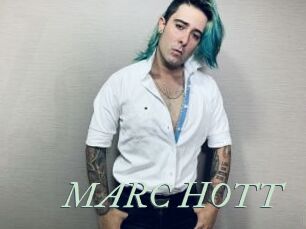 MARC_HOTT