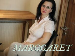 MARGGARET