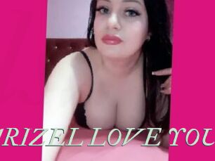 MARIZEL_LOVE_YOU