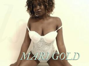 MARI_GOLD