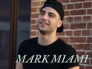 MARK_MIAMI