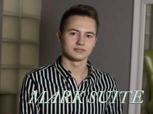 MARK_SUITE