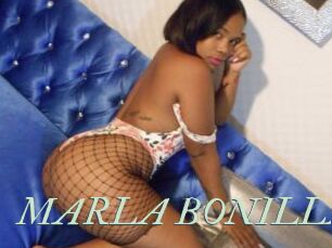 MARLA_BONILLA