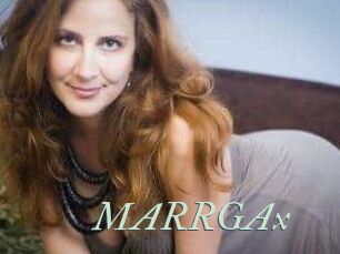MARRGAx