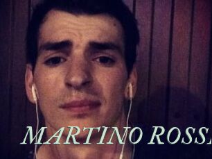 MARTINO_ROSSI