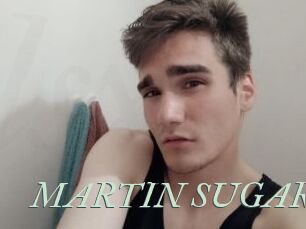 MARTIN_SUGAR