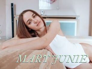 MARY_JUNIE