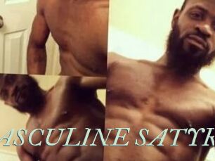MASCULINE_SATYR