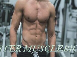 MASTER_MUSCLEBIG
