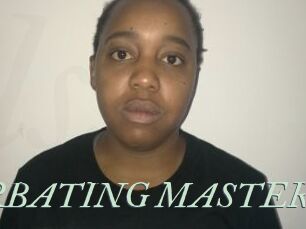 MASTURBATING_MASTER