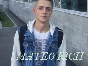 MATEO_RICH