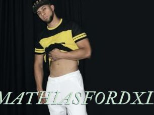 MATHIASFORDXL