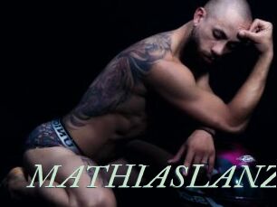 MATHIASLANZ
