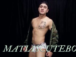 MATIAS_CUTE_BOY