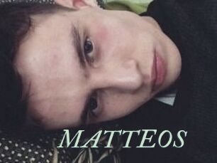 MATTEO_S