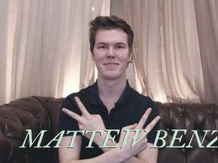 MATTEW_BENZ