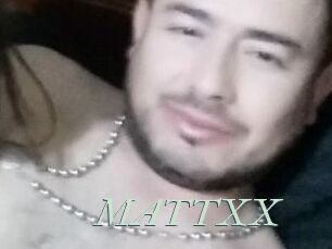 MATTXX